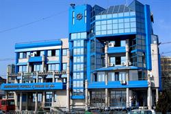 Administratia Fluviala a Dunarii de Jos, Galaţi program de funcționare
