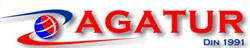 Agatur S.r.l, Galaţi program de funcționare