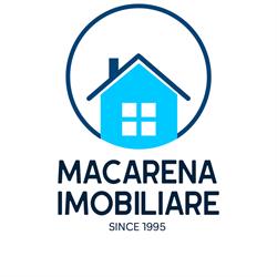 Agentia Imobiliara Macarena, Petroşani program de funcționare