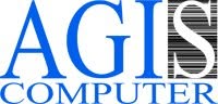 Agis Computer SRL în Bucureşti, Sectorul 6 - program de funcționare
