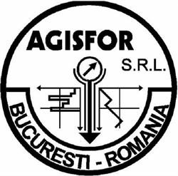 Agisfor S.r.l în Bucureşti, Sectorul 1 - program de funcționare