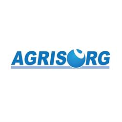 Agrisorg S.r.l, Săcădat program de funcționare