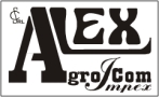 Alex Agrocom Impex SRL, Ernei program de funcționare