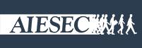 Aiesec Timisoara, program de funcționare