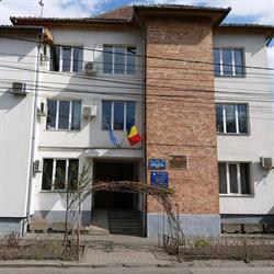 Directia Generala de Statistica Regionala Alba, Alba Iulia program de funcționare