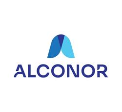 Alconor Company, Carei program de funcționare