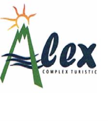 Pensiune Alex S.r.l, Sinaia program de funcționare