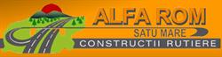 Alfa Rom, Satu Mare program de funcționare