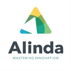 Alinda Ro S.r.l, Bragadiru program de funcționare