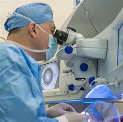 Clinica de Oftalmologie Ama Optimex în Bucureşti, Sectorul 2 - program de funcționare