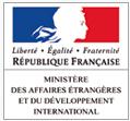 Ambasada Republicii Franceze în Bucureşti, Sectorul 1 - program de funcționare