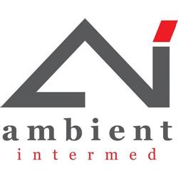 Agentia Imobiliara Ambient Intermed, Constanţa program de funcționare