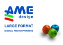 AME design în Bucureşti, Sectorul 6 - program de funcționare