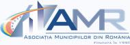 Asoc. Municipiilor Din România în Bucureşti, Sectorul 3 - program de funcționare