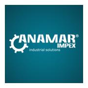 Anamar Impex SRL, Târgovişte program de funcționare