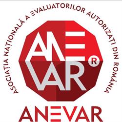 Asociatia Nationala a Evaluatorilor Din Romania - Anevar în Bucureşti, Sectorul 1 - program de funcționare