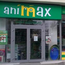 Animax Bucuresti Turda, program de funcționare
