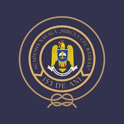 Academia Navală Mircea Cel Bătrân, Constanţa program de funcționare