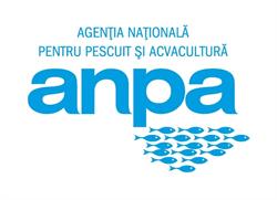 Agentia Nationala Pentru Pescuit Si Acvacultura (Anpa) în Bucureşti, Sector 3 - program de funcționare
