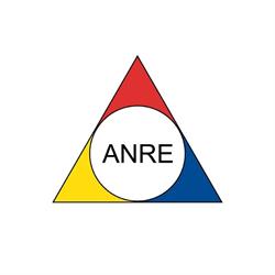 Autoritatea Naţ. de Reglementare În Dom. Energiei în Bucureşti, Sectorul 2 - program de funcționare