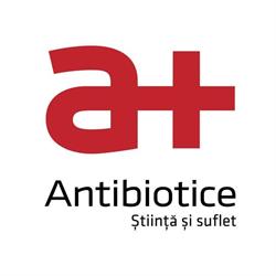 Antibiotice SA, Iaşi program de funcționare