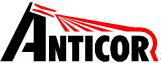 SC Anticor SRL, Cluj-Napoca program de funcționare
