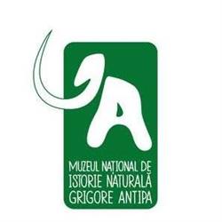 Muzeul Naţional de Istorie Naturală Grigore Antipa în Bucureşti, Sectorul 1 - program de funcționare