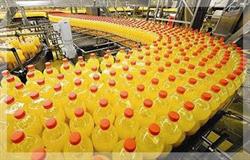 SC Apogeus Com SRL, Brăila program de funcționare