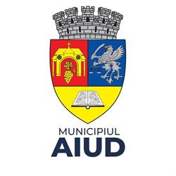 Primăria Municipiului Aiud, program de funcționare