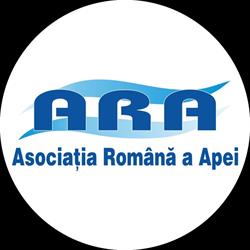 Asociatia Romana a Apei în Bucureşti, Sector 6 - program de funcționare
