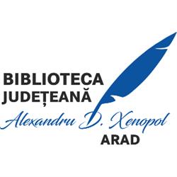 Biblioteca Judeteana A.d.xenopol Arad, program de funcționare