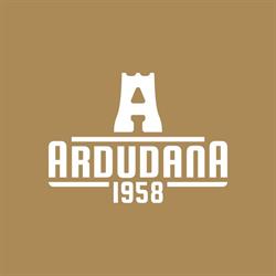 Ardudana SA, program de funcționare