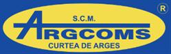Argcoms, Curtea de Argeş program de funcționare