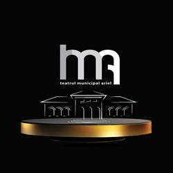 Teatrul Municipal Ariel, Râmnicu Vâlcea program de funcționare