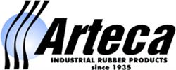 Arteca Jilava SA, Bucureşti program de funcționare