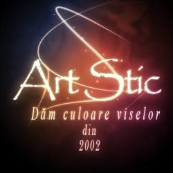 SC art Stic SRL, Timişoara program de funcționare
