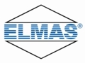 Elmas, Cernica program de funcționare