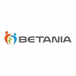 Asociatia Betania, Bacău program de funcționare