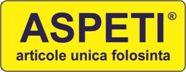 Aspeti SRL, Glina program de funcționare
