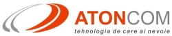 Aton Com SRL, Galaţi program de funcționare