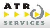 Atr Services SRL în Bucureşti, Sector 6 - program de funcționare