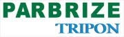 Tripon & Tripon Impex SRL, Arad program de funcționare