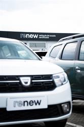 AUTOGROUP SIMO SRL, Odorheiu Secuiesc program de funcționare