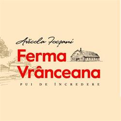 Avicola SA, Focşani program de funcționare