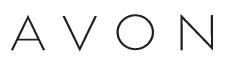 Avon Cosmetics Romania SRL în Bucureşti, Sector 2 - program de funcționare