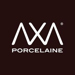 Axa Porcelaine S.r.l, Alba Iulia program de funcționare