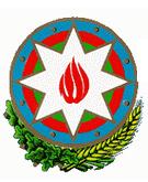 Ambasada Republicii Azerbaidjan în Bucureşti, Sector 1 - program de funcționare