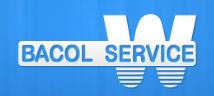 Bacol Service W S.r.l în Bucureşti, Sectorul 4 - program de funcționare