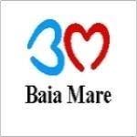 Primaria Municipiului Baia Mare, program de funcționare