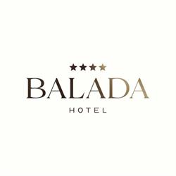 Hotel Balada, Suceava program de funcționare